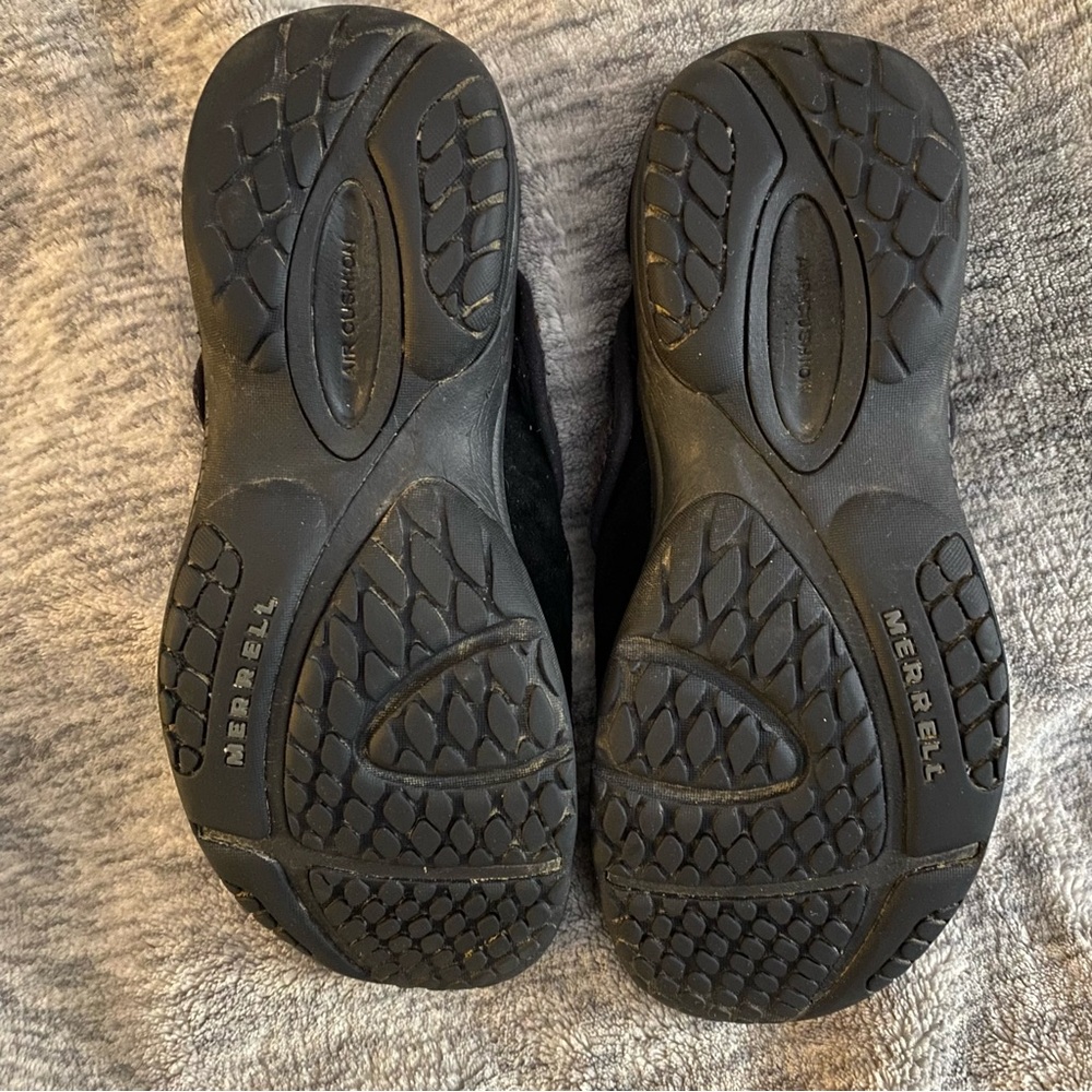 Merrell Encore Ripple Clog Size 6.5 - Picture 5 of 5